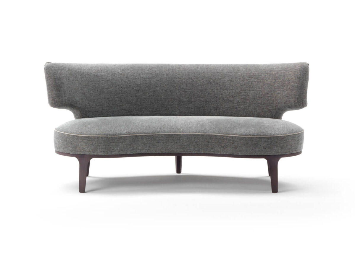 Flexform Drop Sofa STILL LIFE 01