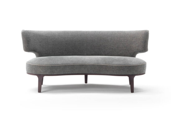 Flexform Drop Sofa STILL LIFE 01
