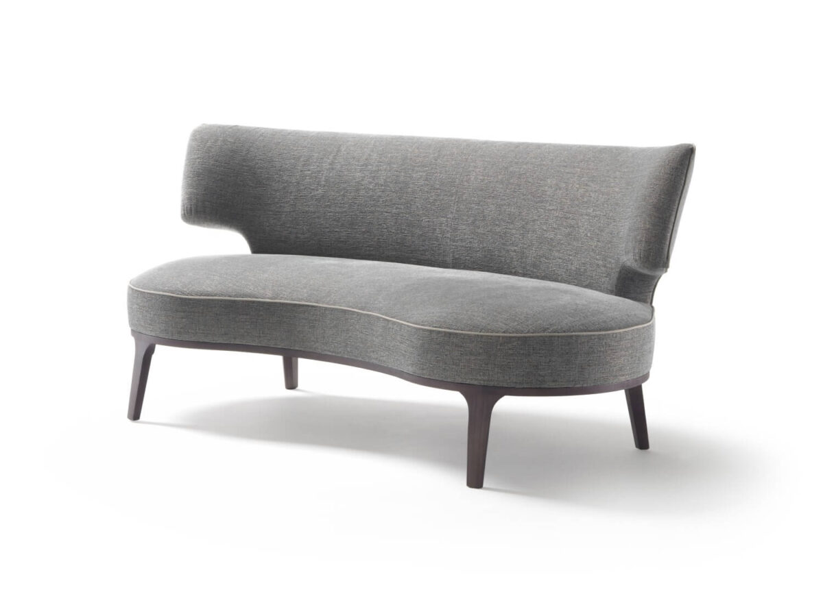 Flexform Drop Sofa STILL LIFE 02