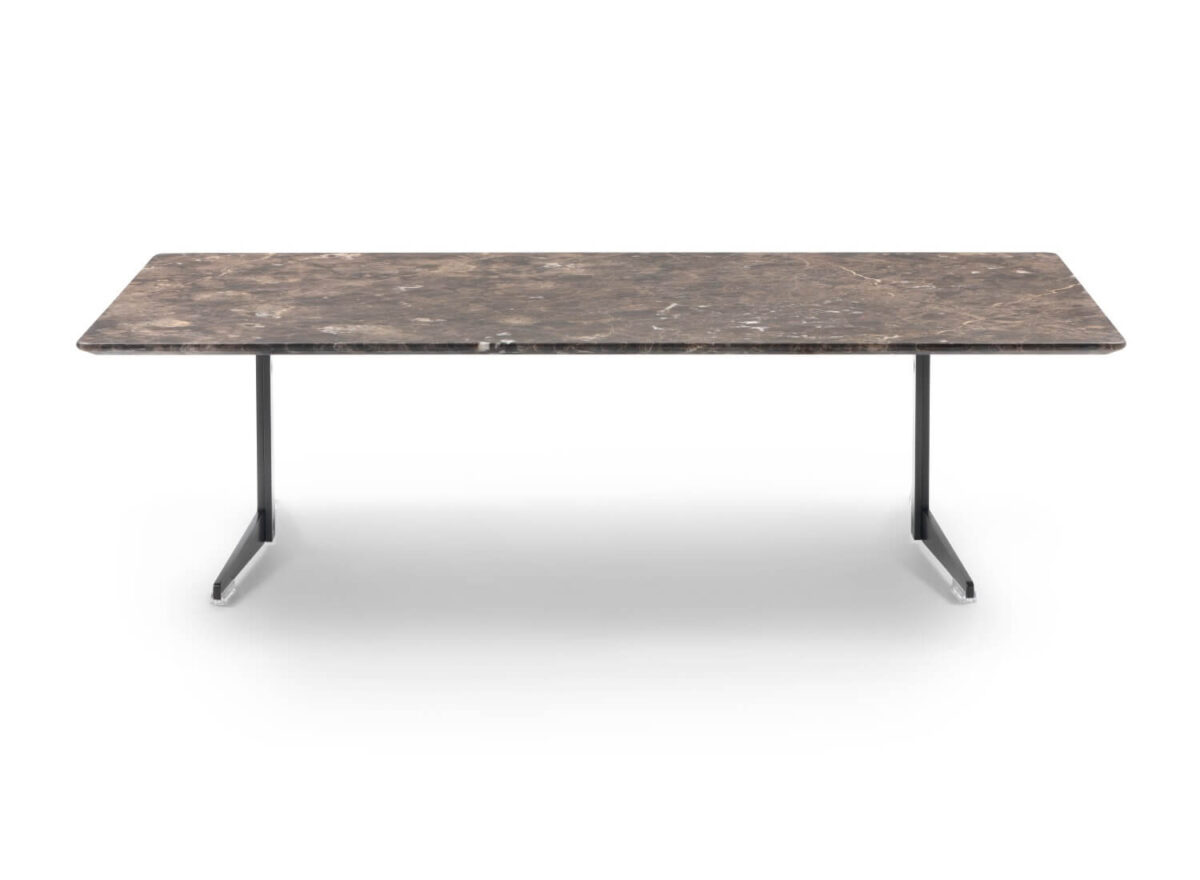 Flexform Fly Coffee Table STILL LIFE 01