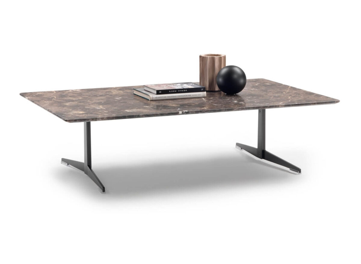 Flexform Fly Coffee Table STILL LIFE 02