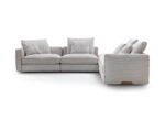 Flexform Harper Modular Sofa System STILL LIFE 03