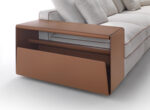 Flexform Harper Modular Sofa System STILL LIFE 05