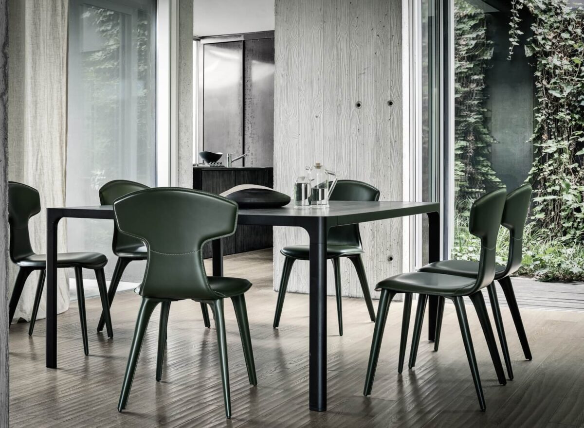 Frag Ele Dining Chair LIFESTYLE 01