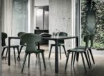 Frag Ele Dining Chair LIFESTYLE 01