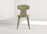 Frag Ele Dining Chair STILL LIFE 01