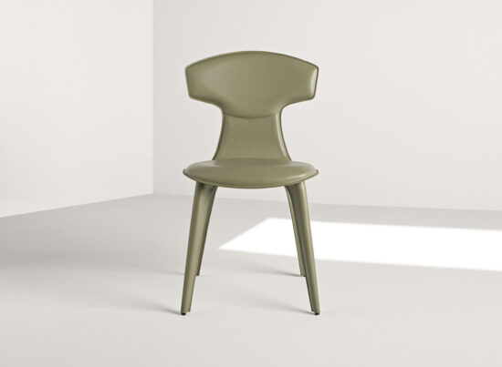Frag Ele Dining Chair STILL LIFE 01