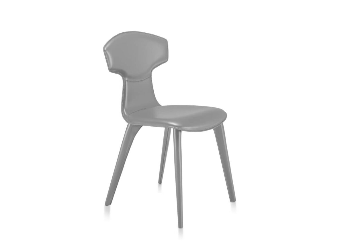 Frag Ele Dining Chair STILL LIFE 02
