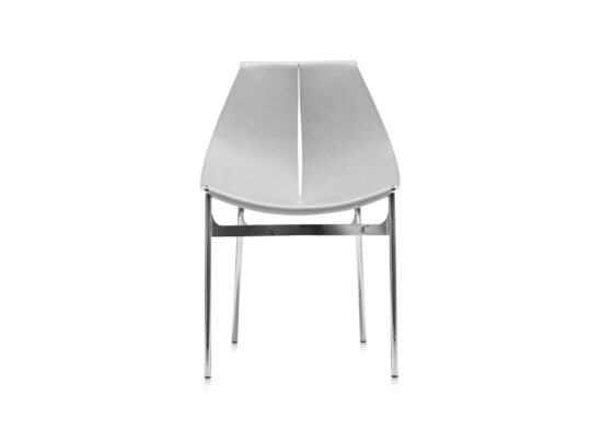 Frag Lyo Dining Chair STILL LIFE 01