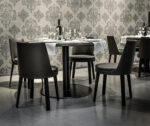 Frag Ponza Dining Chair LIFESTYLE 01