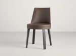 Frag Ponza Dining Chair STILL LIFE 01