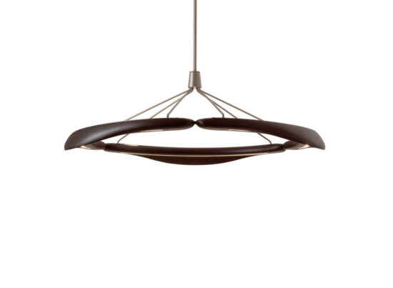 Giorgetti Dune Chandelier STILL LIFE 01