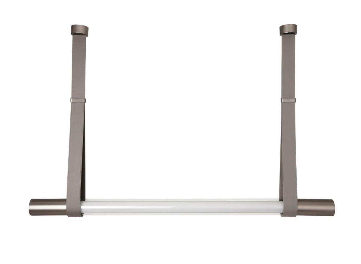 Giorgetti Sliver Horizontal Light STILL LIFE 02