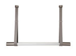 Giorgetti Sliver Horizontal Light STILL LIFE 02