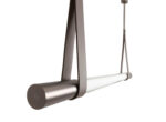 Giorgetti Sliver Horizontal Light STILL LIFE 03