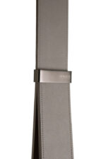 Giorgetti Sliver Horizontal Light STILL LIFE 04