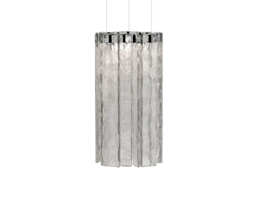 Giorgetti Swords Pendant Light STILL LIFE 01
