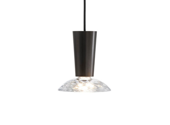 Giorgetti Water Pendant Light STILL LIFE 01