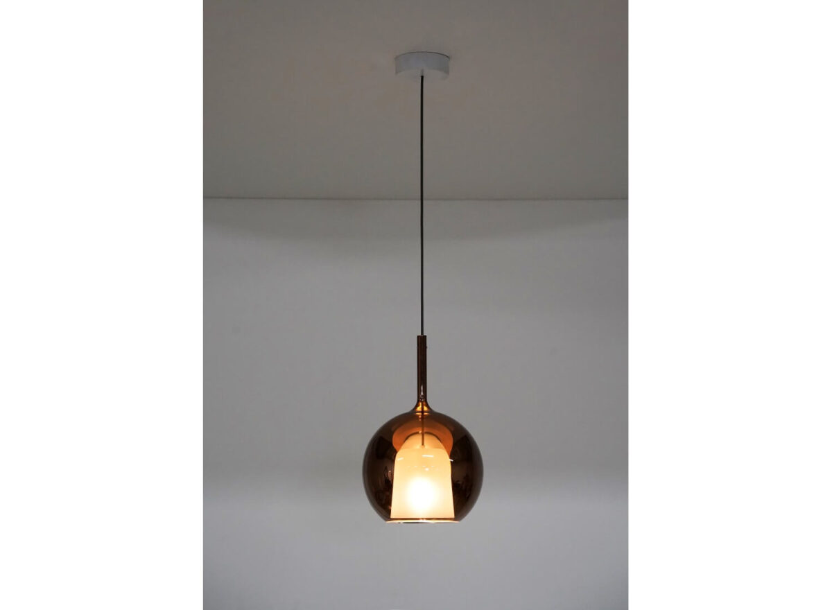 Penta Glo Pendant Light STILL LIFE 02