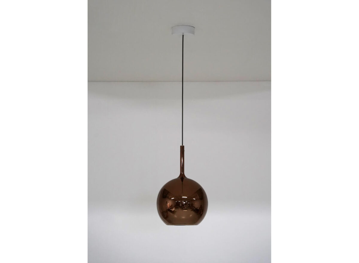 Penta Glo Pendant Light STILL LIFE 03