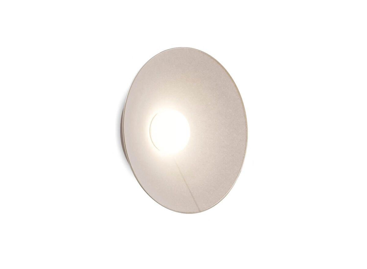 Contardi Asia Wall Light STILL LIFE 01