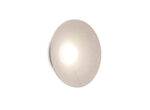 Contardi Asia Wall Light STILL LIFE 01