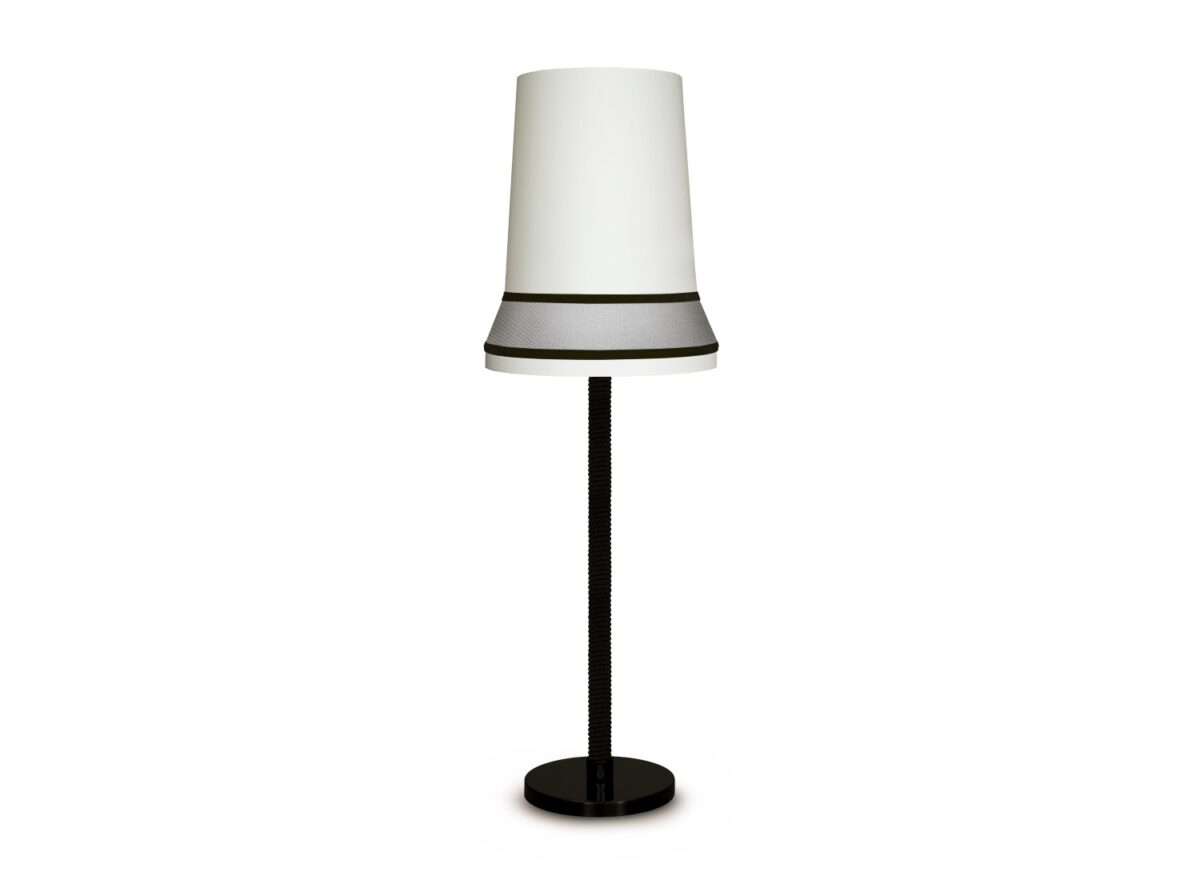 Contardi Audrey Floor Lamp STILL LIFE 01