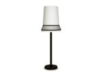 Contardi Audrey Floor Lamp STILL LIFE 01