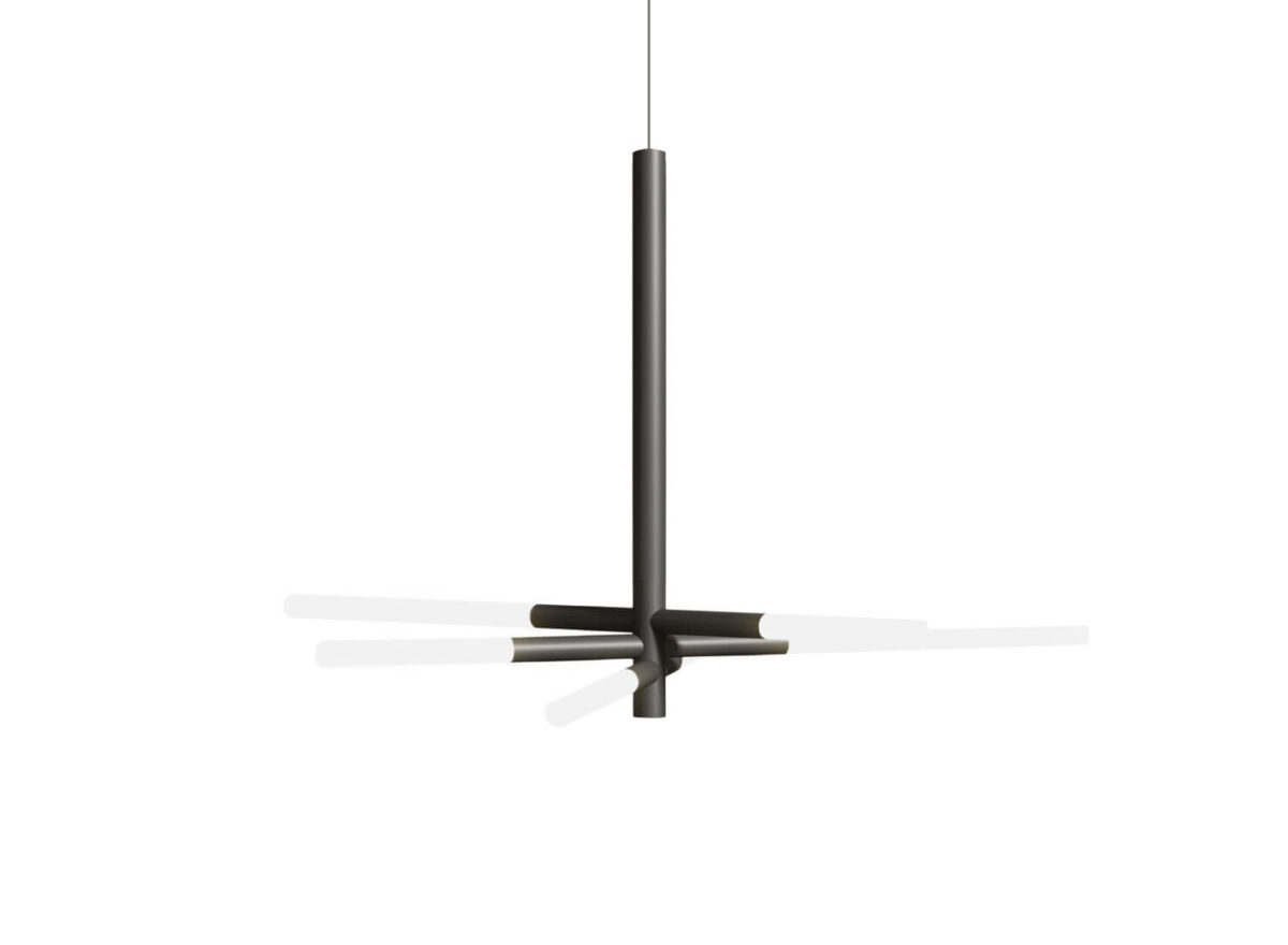 Contardi Bianca Chandelier STILL LIFE 01