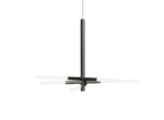 Contardi Bianca Chandelier STILL LIFE 01