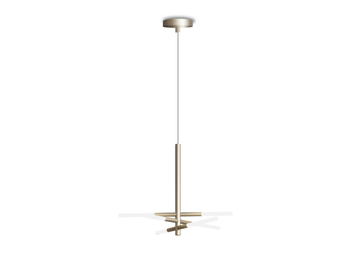 Contardi Bianca Chandelier STILL LIFE 02