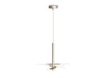 Contardi Bianca Chandelier STILL LIFE 02