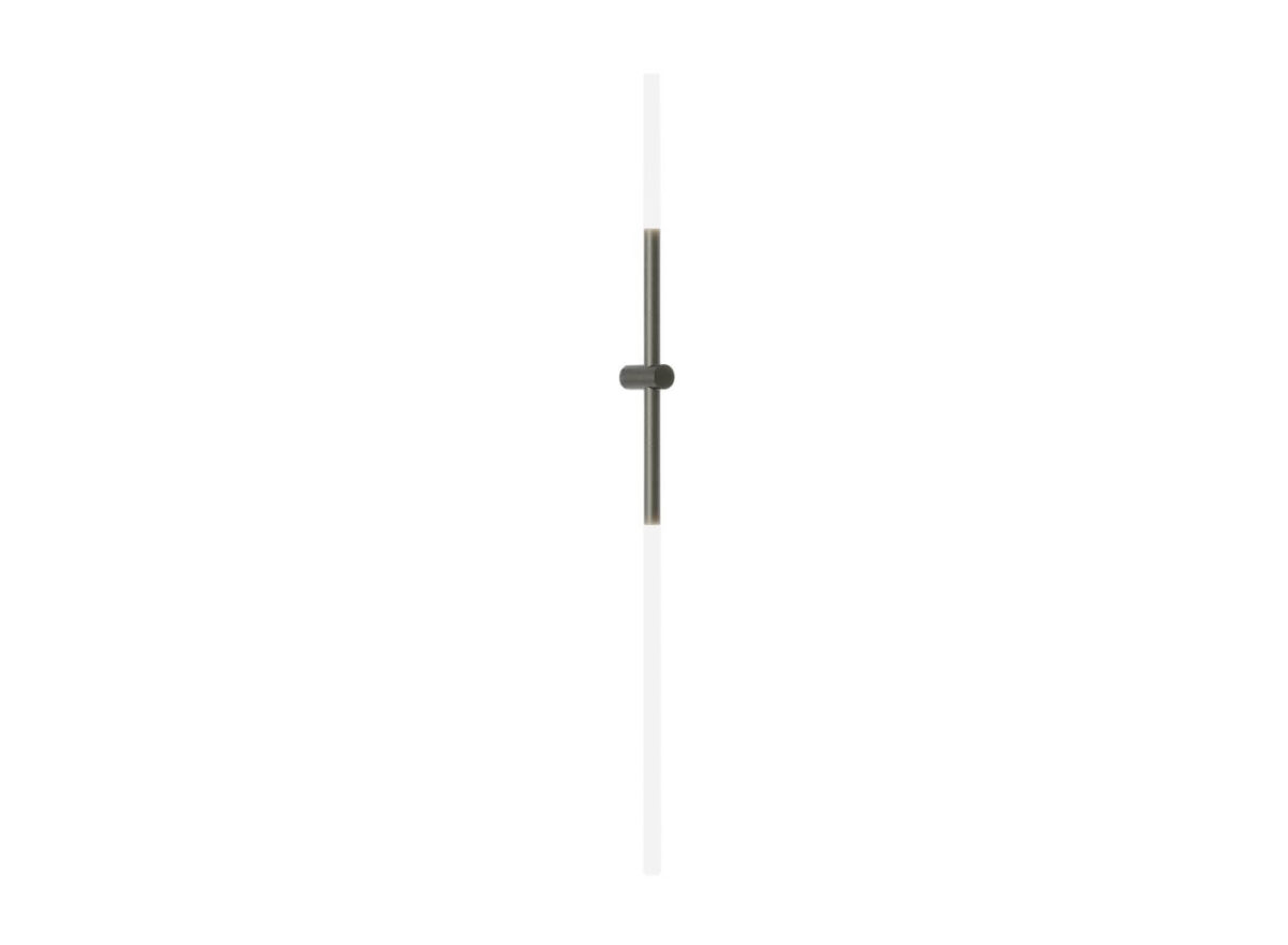 Contardi Bianca Linear Wall Light STILL LIFE 01