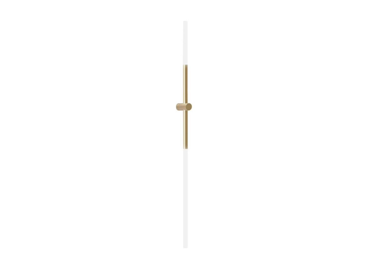 Contardi Bianca Linear Wall Light STILL LIFE 02