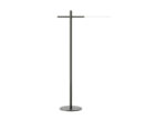 Contardi Bianca Liseuse Floor Lamp STILL LIFE 01