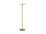 Contardi Bianca Liseuse Floor Lamp STILL LIFE 02