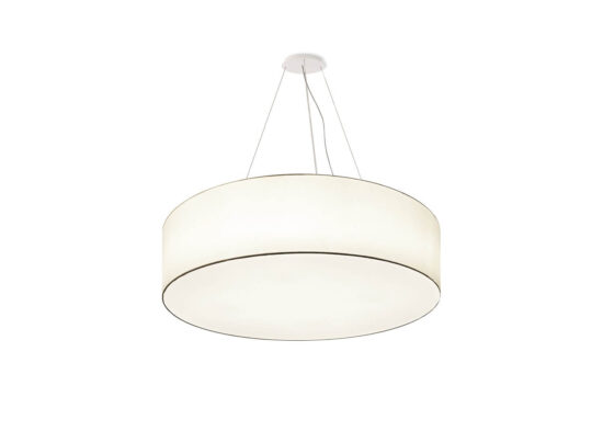 Contardi Circus LED Pendant Light STILL LIFE 01