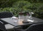 Contardi Claretta Table Lamp LIFESTYLE 03