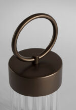 Contardi Claretta Table Lamp STILL LIFE 02
