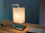 Contardi Coco Deluxe Table Lamp LIFESTYLE 01