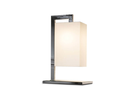 Contardi Coco Deluxe Table Lamp STILL LIFE 01
