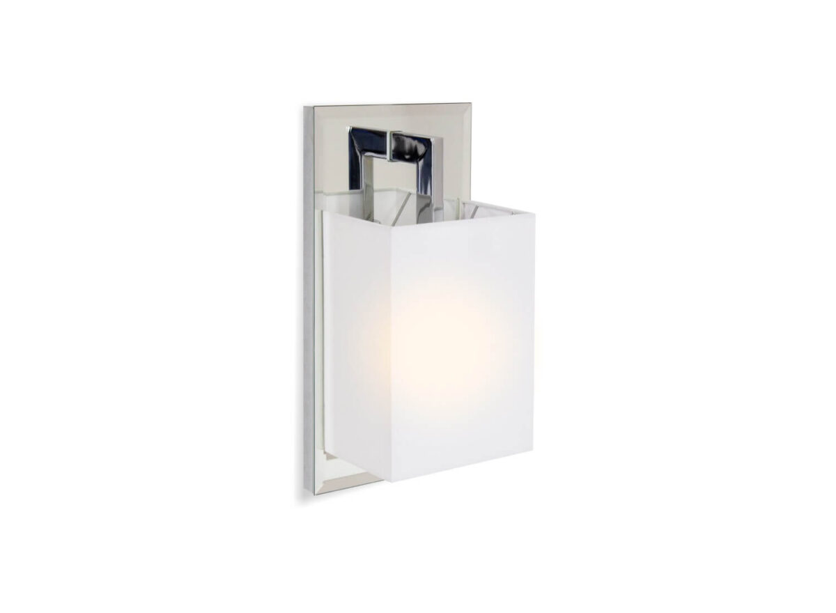 Contardi Coco Wall Light STILL LIFE 01