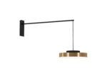 Contardi Discus Wall Light STILL LIFE 01