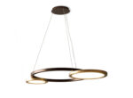 Contardi Eclisse 2 0 Chandelier STILL LIFE 01