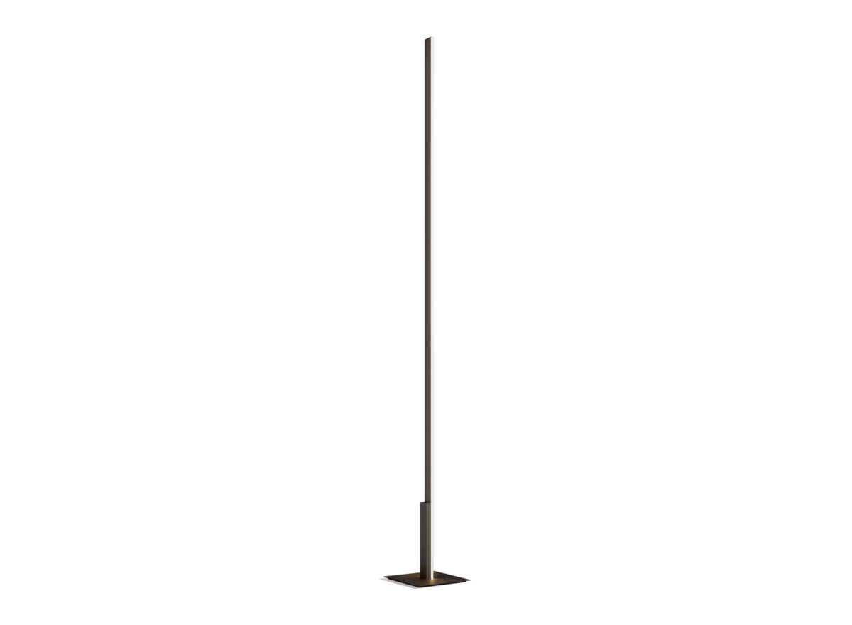 Contardi Fly Long Floor Lamp STILL LIFE 01