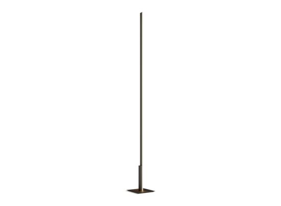 Contardi Fly Long Floor Lamp STILL LIFE 01