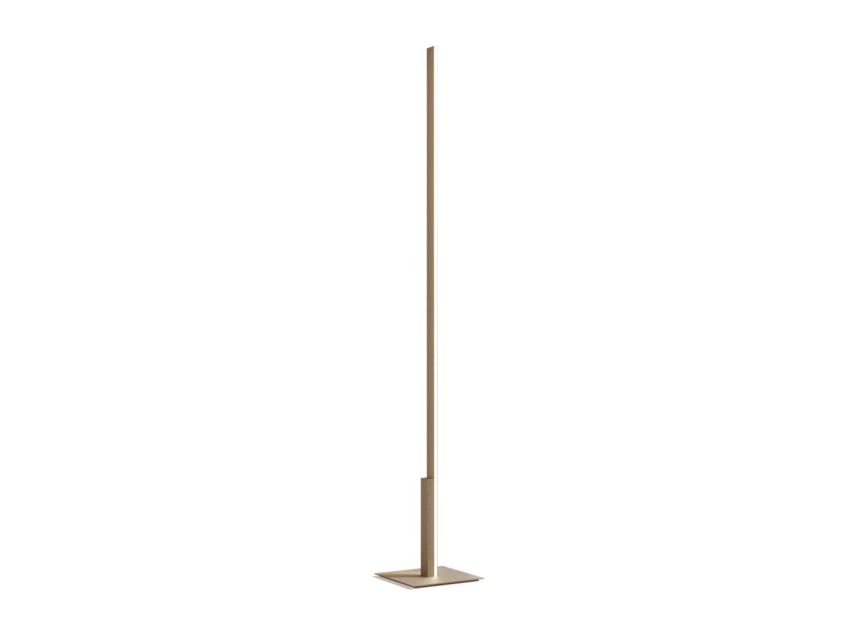 Contardi Fly Long Floor Lamp STILL LIFE 02
