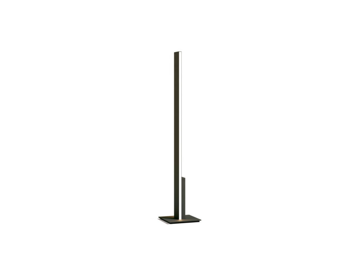 Contardi Fly Outdoor Table Lamp STILL LIFE 02