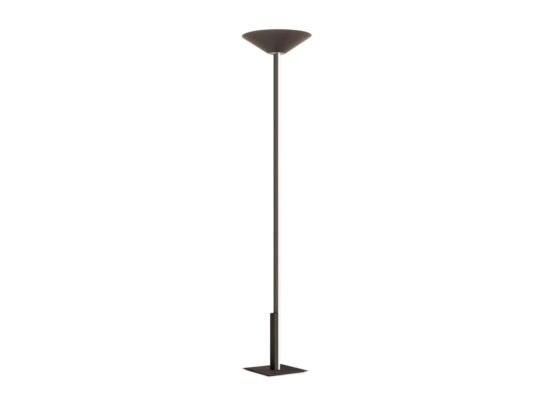 Contardi Fly Torch Floor Lamp STILL LIFE 01