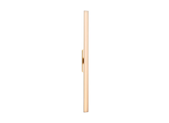 Contardi Fly Wall Light STILL LIFE 01